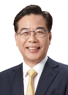NSP통신-송언석 국민의힘 의원 (의원실 제공)