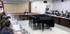 [NSP PHOTO]보령시, 위임사무 시군평가 정량지표 추진상황 보고회 개최