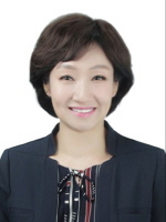NSP통신-박은아 대구대 교수 사진 (대구대학교)