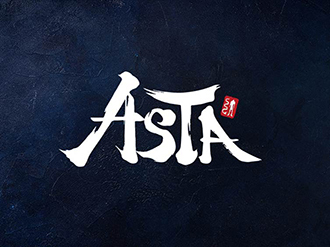 NSP통신- (수퍼트리)