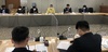 [NSP PHOTO]충남도, 일회용품 없는 깨끗한 충남 만들기 TF 회의 개최