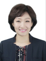 [NSP PHOTO]대구대 박은아 교수, K-MOOC 유공 부총리 겸 교육부장관 표창
