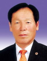 [NSP PHOTO][동정]고우현 경상북도의회 의장