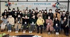 [NSP PHOTO]서천군, 청년일자리 사업 참여자 역량 강화교육 진행