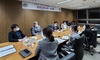 [NSP PHOTO]천안시, 2021년 지역사회 통합돌봄 선도사업 추진