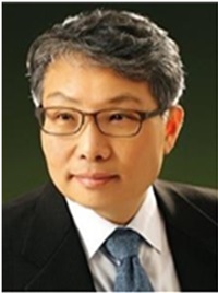 NSP통신-최병일 이화여대 국제대학원 교수 (대한상의)