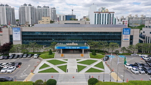 [NSP PHOTO]평택시, 지역 내 학교법인 채용비리 엄정 대응