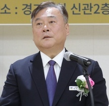 [NSP PHOTO]이재강 경기도 평화부지사, 남북 정부, 개성공단 재개 선언 제안