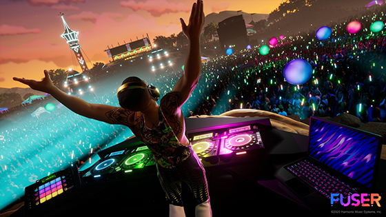 NSP통신- (엔씨소프트)