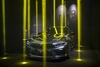 [NSP PHOTO]BMW 코리아, 고객 대상 BMW 콜렉터스 하우스 운영