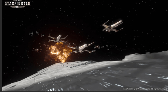 NSP통신- (조이맥스)