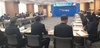 [NSP PHOTO]예산군, 읍면지역사회보장협의체 간담회·실무분과 회의 개최