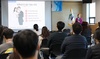 [NSP PHOTO]계룡시, 2020년 공직자 대상 인구교육 실시
