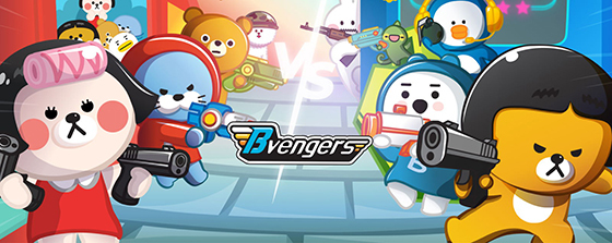 NSP통신- (드래곤플라이)