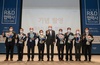 [NSP PHOTO]현대차·기아차, 2020 R&D 테크데이 개최