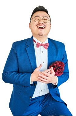 NSP통신- (권영찬닷컴)