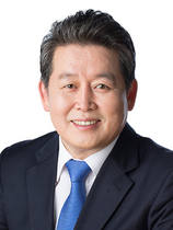 [NSP PHOTO]김경협 의원 게임 부정행위 방지 위한 게임 비핵화 법 발의