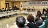 [NSP PHOTO]홍성군, 도청소재지 군 시 전환 추진 법안 제출