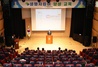 [NSP PHOTO]보령시, 생명지킴이 양성교육 실시
