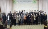 [NSP PHOTO]장수군, 중간관리자 역량강화 교육 실시