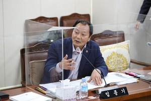 [NSP PHOTO]임종기 도의원, 맞춤형 소방안전 대책 마련 촉구