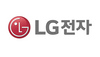 [NSP PHOTO]LG전자, DJSI 가전 및 여가용품 분야 7년 연속 최우수 영예