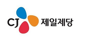 [NSP PHOTO]CJ제일제당, DJSI 아시아-태평양 지수 6년 연속 등재
