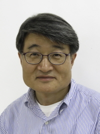 NSP통신-조길원 포스텍 화학공학과 교수