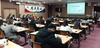 [NSP PHOTO]공주시, 찾아가는 회계실무교육 실시