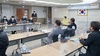 [NSP PHOTO]아산시, 사슴전략사업 육성계획 수립 연구용역 최종보고회 개최
