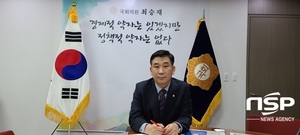 [NSP PHOTO]최승재, 대형마트 규제했더니 365일 24시간 불 꺼지지 않는 식자재마트가 포식자로 군림