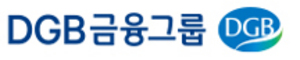 [NSP PHOTO]DGB금융그룹, 다우존스 지속가능경영지수 Korea 12년 연속 편입