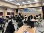 [NSP PHOTO]전남교육청, 중3 진로설계 지원 프로그램 호응