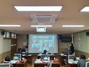 [NSP PHOTO]경북교육청, 수업 문화 공유·확산