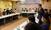 [NSP PHOTO]청양군, 청년농업인 육성정책 추진