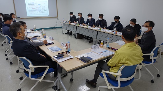 NSP통신-▲당진시가 지방상수도 현대화사업을 추진한다. (당진시)