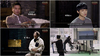 [NSP PHOTO][지스타]카카오게임즈, 신작 오딘: 발할라 라이징 신규 영상 공개