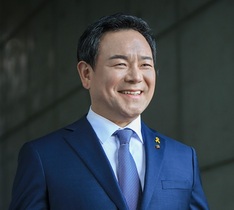 [NSP PHOTO]이형석 의원, 지방세 고액·상습 체납자 감치법 대표발의