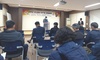 [NSP PHOTO]서천군, 표고버섯연구회 공식 출범
