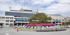 [NSP PHOTO]구미시, 2020 제8회 국제3D프린팅코리아 엑스포 개최