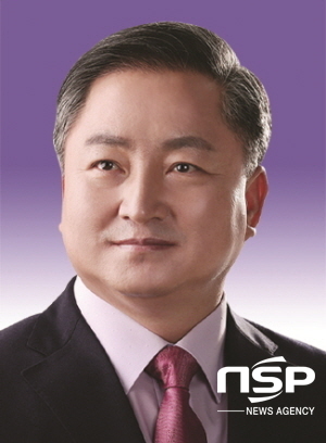 NSP통신-경상북도의회 이동업 의원