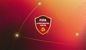 [NSP PHOTO]넥슨, 피파온라인4 e스포츠 대회 FIFAe Continental Cup 개최