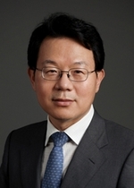 [NSP PHOTO]김광수 농협금융 회장, 차기 은행연합회장에 단독 추천