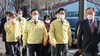 [NSP PHOTO]최홍묵 계룡시장, 양승조 충남도지사와 지역현안 논의