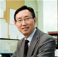 NSP통신-김경태 포스텍 융합생명공학부 교수 (포스텍)