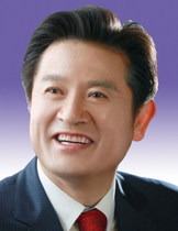 [NSP PHOTO]경북도의회 이칠구 의원, 경북 지역발전 위한 대학과 협력에 관한 조례 발의