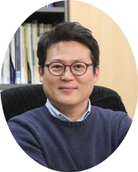 NSP통신-▲김경일 아주대 교수 (권영찬닷컴 제공)