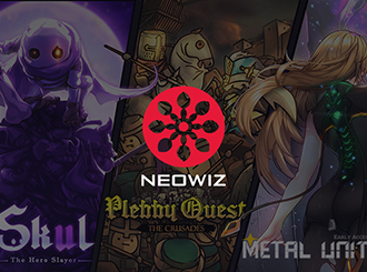 NSP통신- 네오위즈