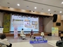 [NSP PHOTO]경북교육청 , 2020 초등 수업나눔 토크쇼