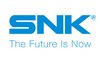 [NSP PHOTO]SNK, 최대주주 지분 일렉트로닉게이밍에 양도 결정…총 2073억원 규모